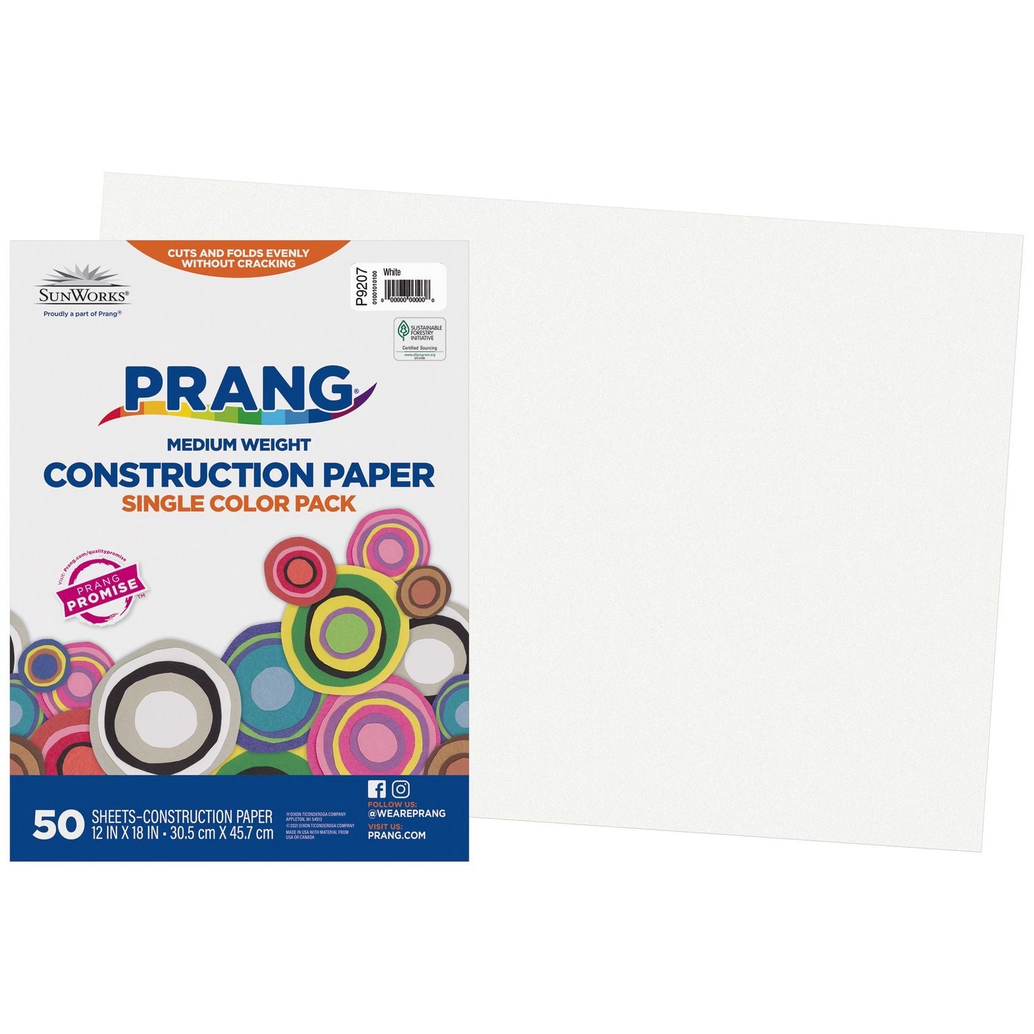 prang-r-sunworks-construction-paper-50-lb-text-weight-12-x-18-white-50-pack-25-packs-carton-pac9207ct_1